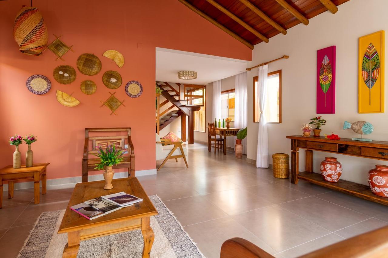 Casa Caja