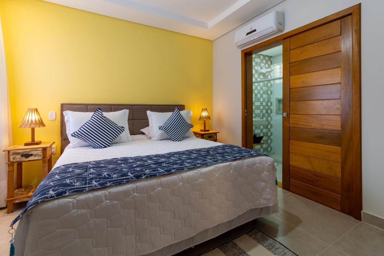 Casa Caja Pensão Porto Seguro
